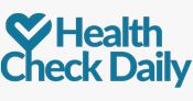 Daily Health Check