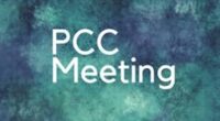 The first BCSD Parent Consultative Committee (PCC) meeting of the school year will be held on Thursday, November 7 from 7:00 – 8:30 PM, online via Zoom. ASL-English interpretation will be […]